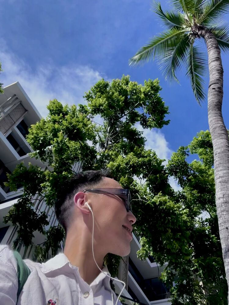  ,   , 31 ,     , c , 