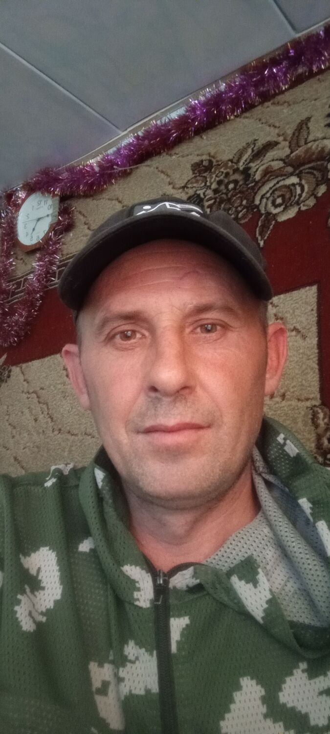  ,   , 41 ,   , c 