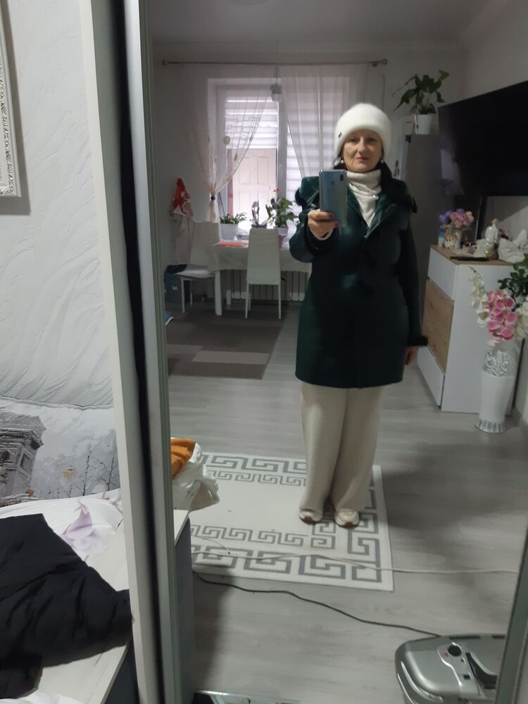  ,   Nadejda, 66 ,   ,   