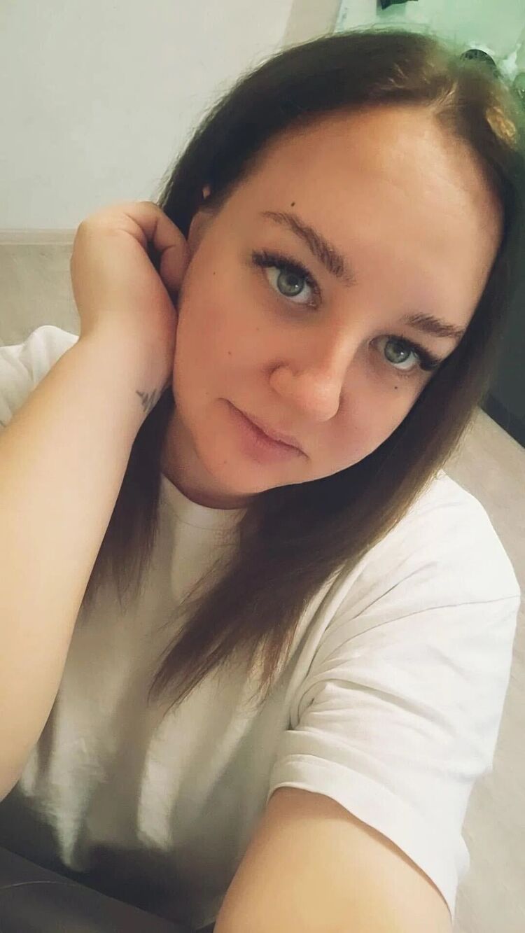 ���������� ������-��-����, ���� ������� ���������, 29 ���, ������������ ��� ����� � ���������, ���������