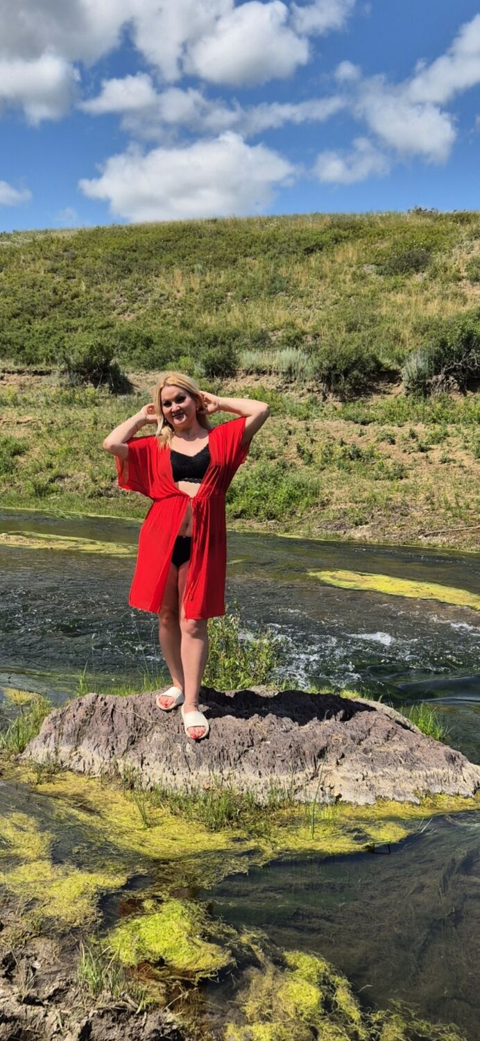 ���� 44540991 ������� ����, 46 ���, ���� ���������� � ��������