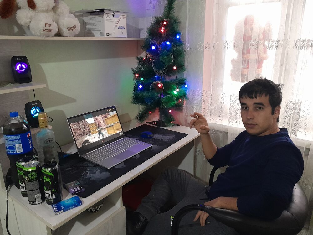  ,   Dimka, 30 ,   ,   