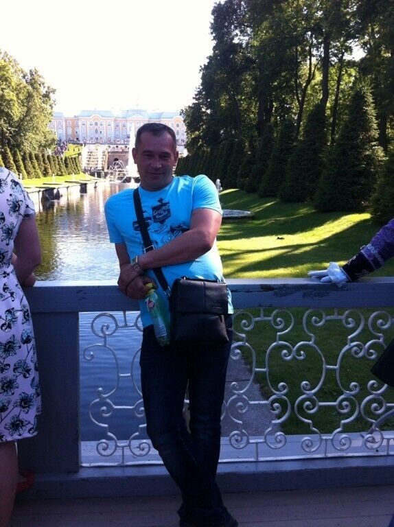 ���� 18314891 ������� ������, 49 ���, ���� ���������� � �������-��-����