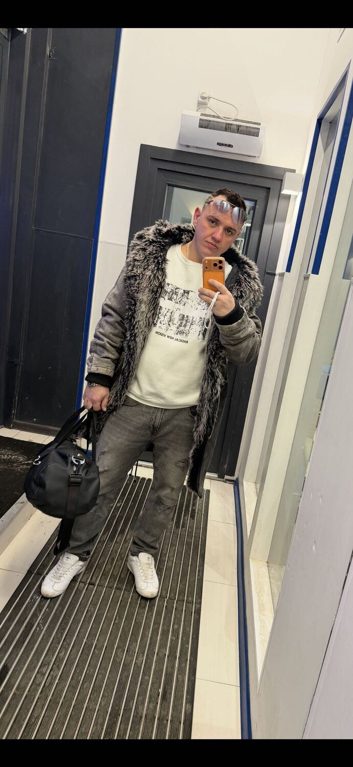 ���������� ������, ���� ������� ������, 36 ���, ������������ ��� ������, ����� � ���������