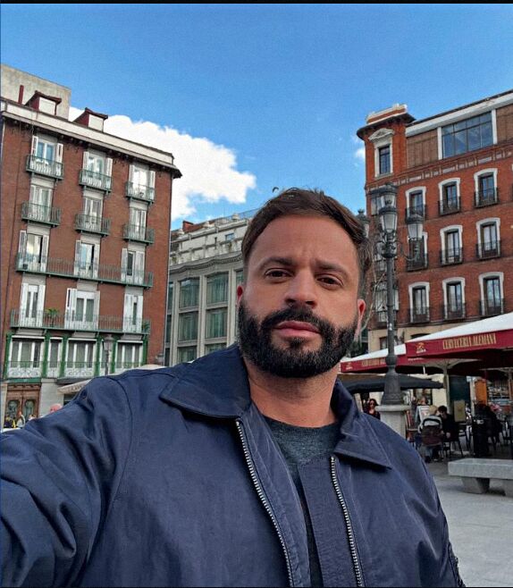 ���� 54777321 ������� ����, 38 ���, ���� ���������� � �����-����������