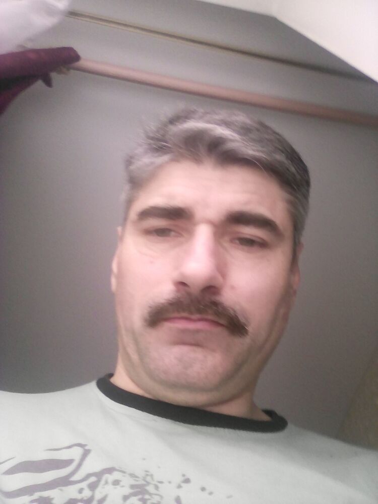  ,   , 51 ,   