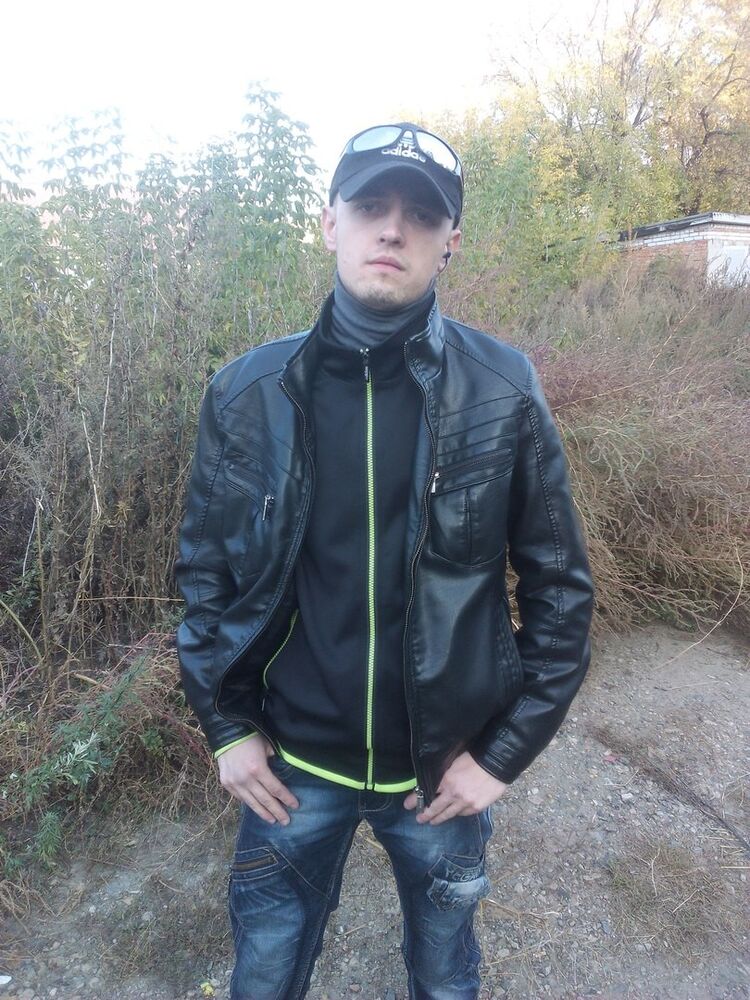 ���� 8314541 ������� Andre, 35 ���, ���� ���������� � ��������