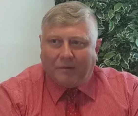 ���������� ������, ���� ������� ����, 53 ����, ������������ ��� ������, ����� � ���������, c�������� ���������