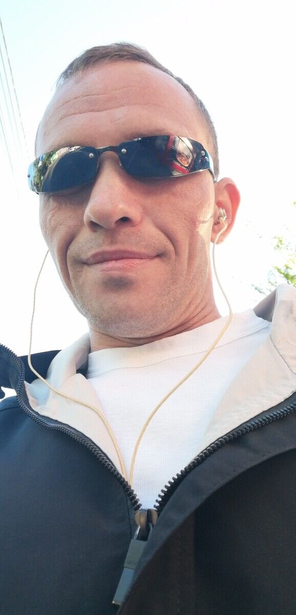 ���� 20214191 ������� Ticr, 39 ���, ���� ���������� � ����������