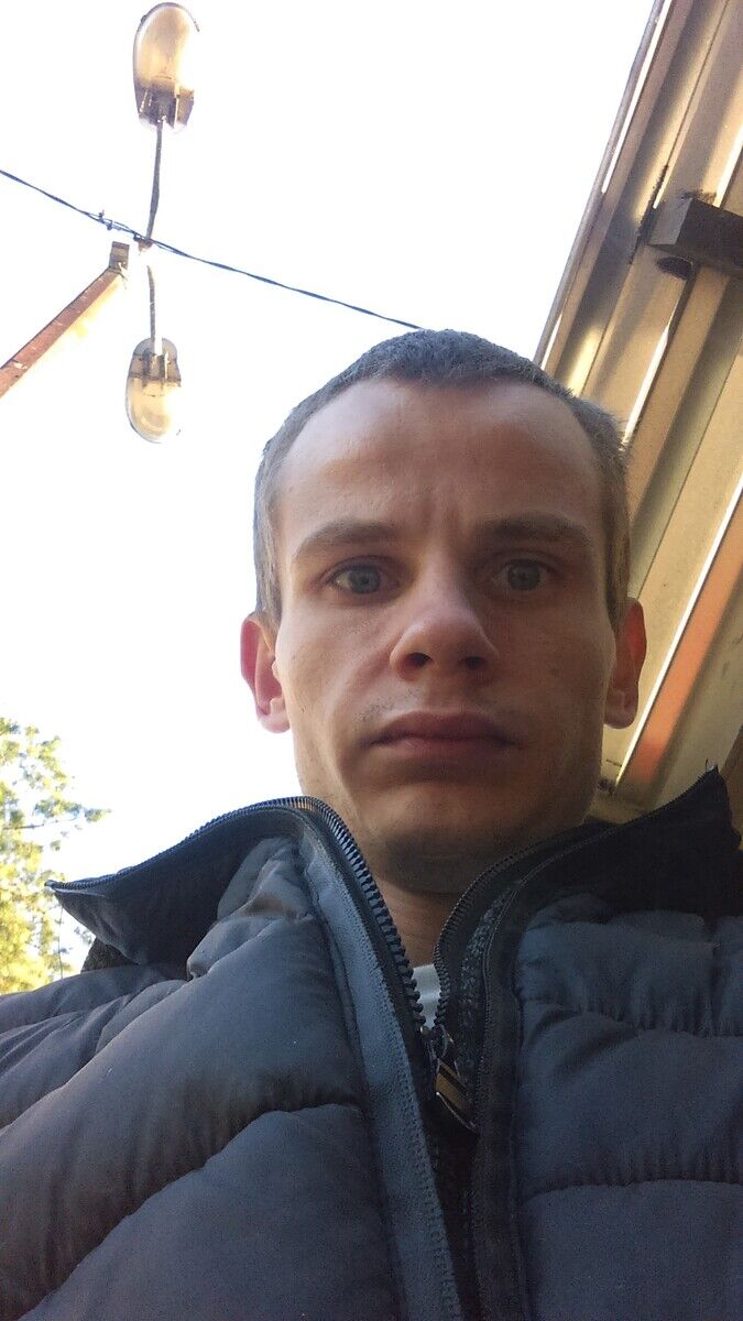 ���� 20845801 ������� Sandris, 34 ����, ���� ���������� � ����