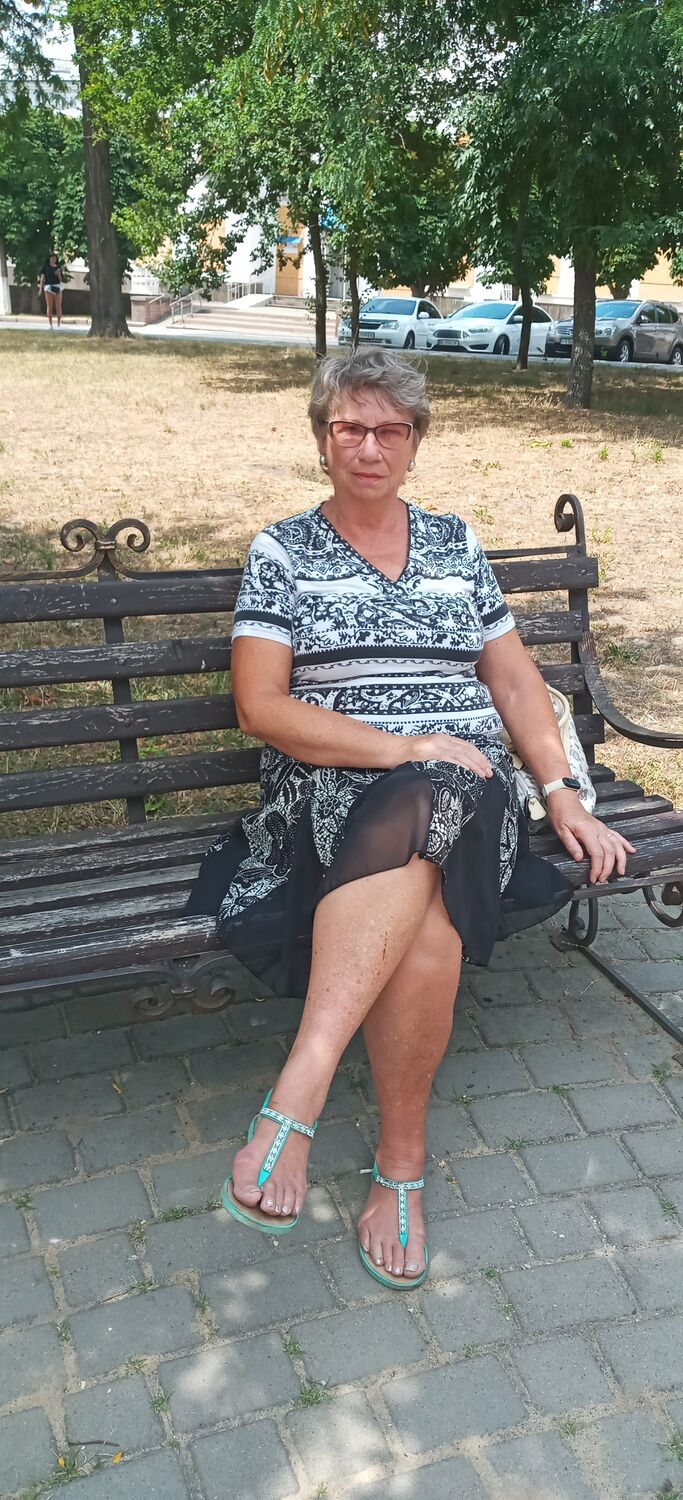  ,   , 68 ,     , c 