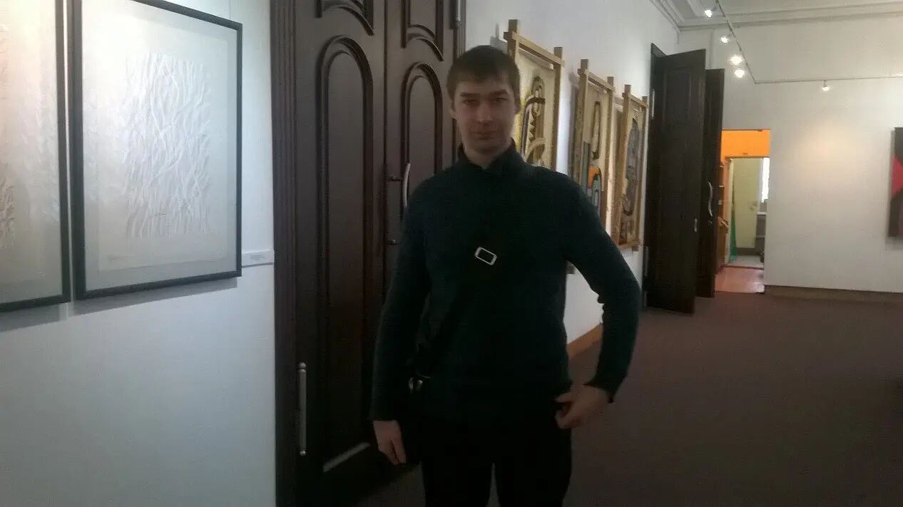 ���������� �����������, ���� ������� �������, 40 ���, ������������ ��� ������, ����� � ���������