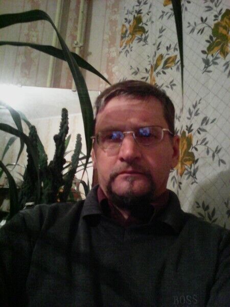  ,   , 64 ,     , c , 