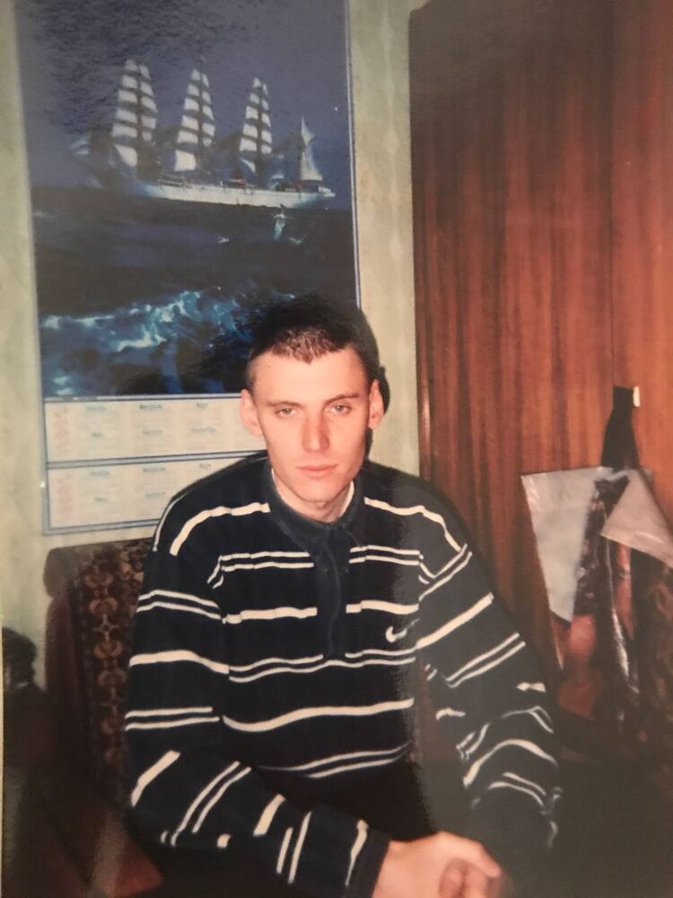 ���� 55863511 ������� ����, 32 ����, ���� ���������� � ������