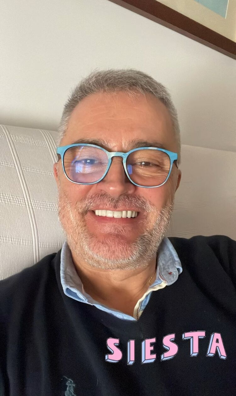  Blois,   Franck, 55 ,   ,   