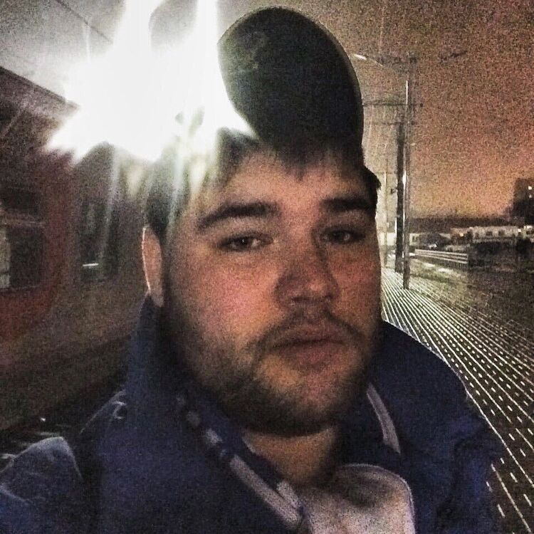 ���������� ������, ���� ������� Max, 31 ���, ������������ ��� ������, ����� � ���������, c�������� ���������, ���������