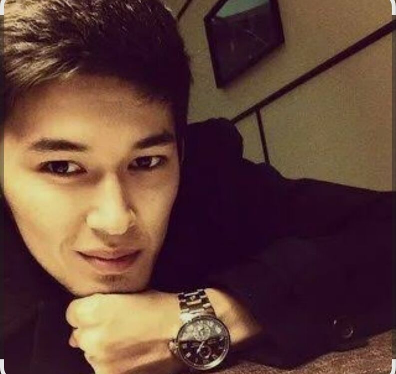 ���� 56102711 ������� ����, 27 ���, ���� ���������� � �������