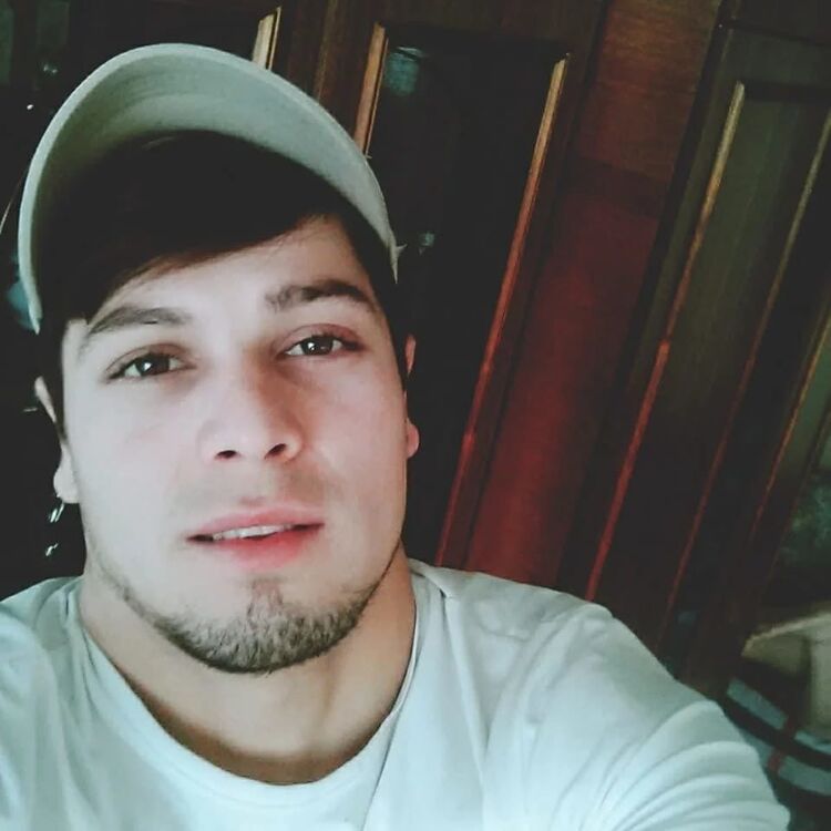 ���������� ������, ���� ������� ������, 40 ���, ������������ ��� ������, ����� � ���������