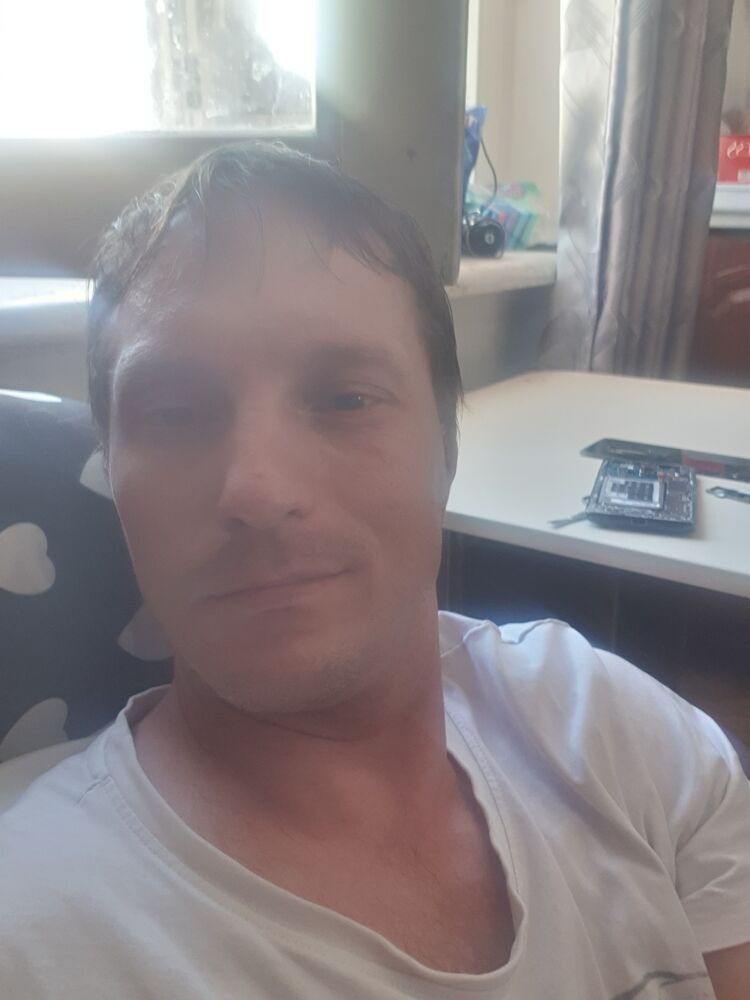 ���� 41538411 ������� ���, 39 ���, ���� ���������� � �����