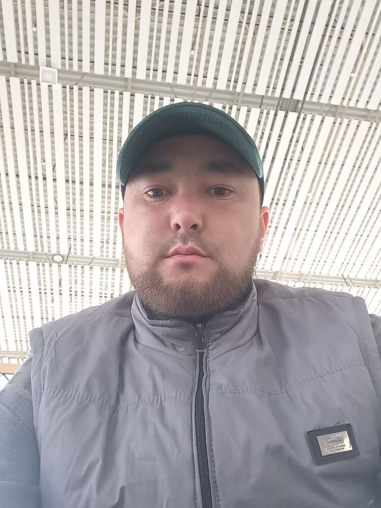 ���� 34410861 ������� �������, 32 ����, ���� ���������� � ������