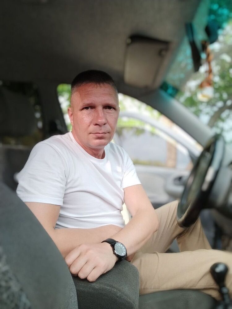  51627981  , 40 ,    