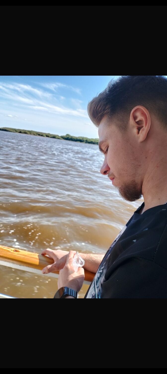 ���� 55079821 ����� �������, 24 ����, ���� ���������� � �������������