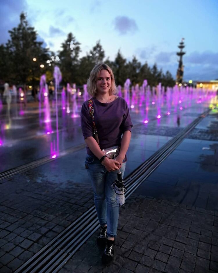 ���������� ������������, ���� ������� �����, 32 ����, ������������ ��� ������, ����� � ���������, c�������� ���������