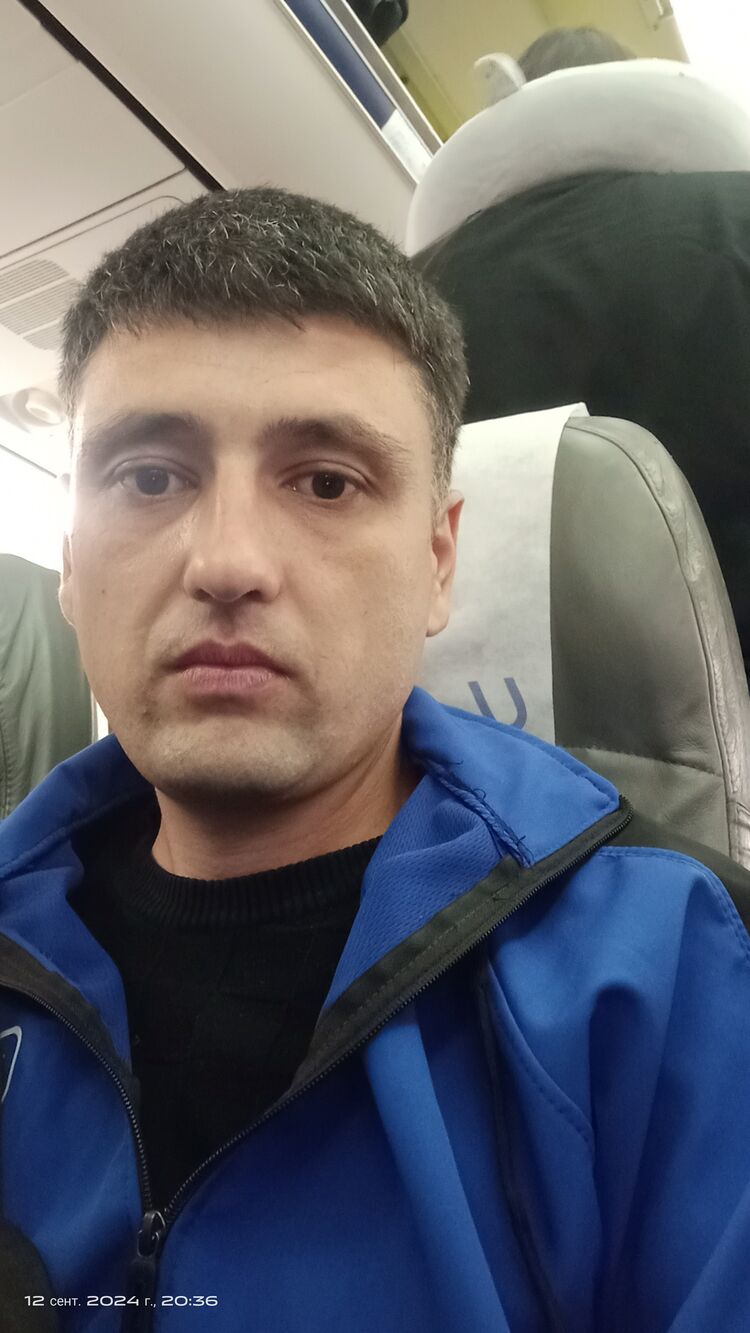 ���� 46696151 ������� �������, 37 ���, ���� ���������� � ������