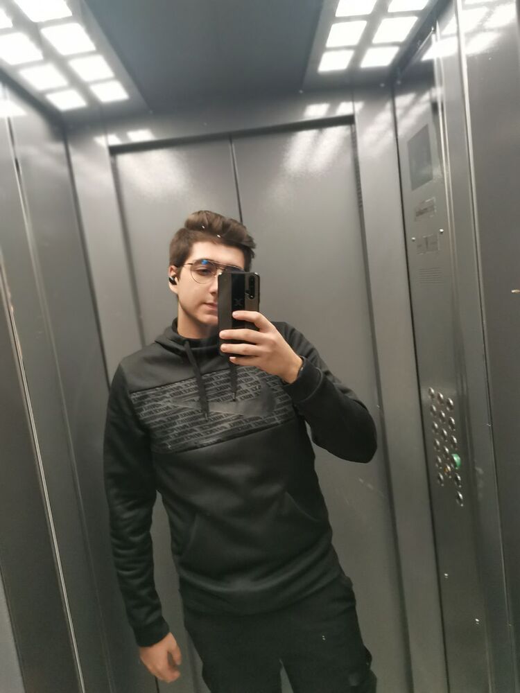 ���� 28615051 ����� �����, 23 ����, ���� ���������� � ������