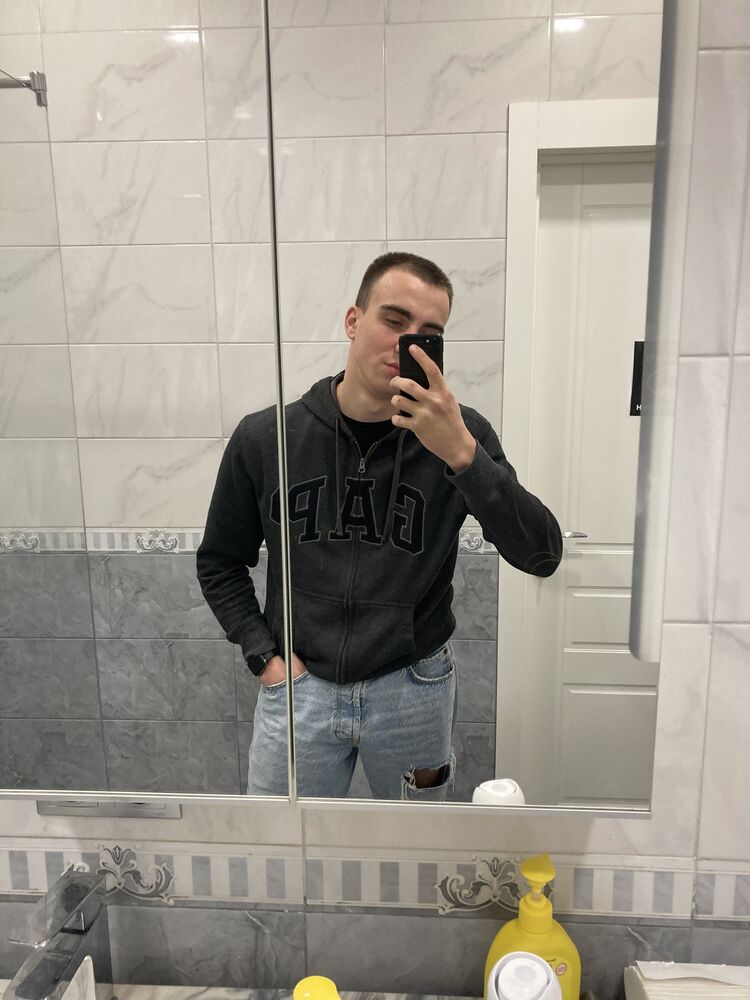  32460541  , 23 ,    -