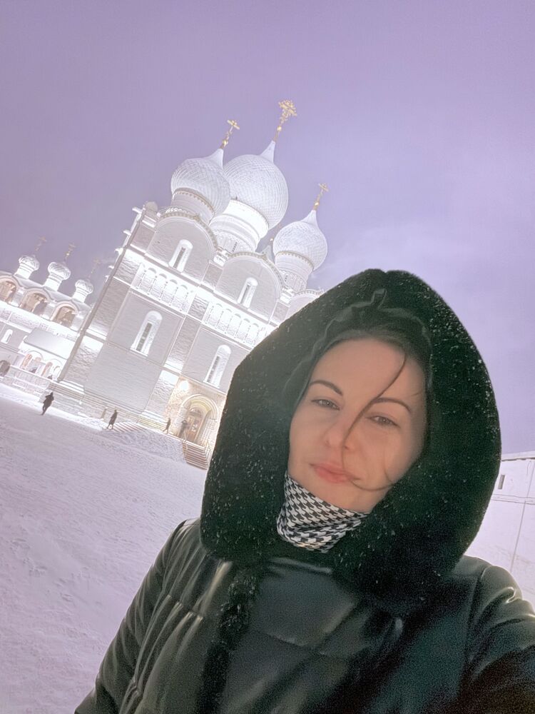 ���������� ���������, ���� ������� �����, 35 ���, ������������ ��� ������, ����� � ���������, c�������� ���������