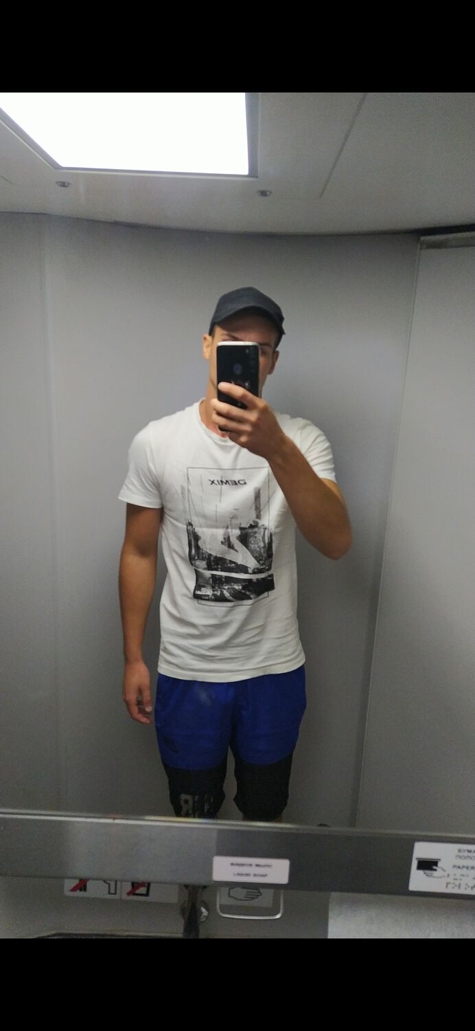 ���� 31904491 ������� �����, 28 ���, ���� ���������� � ��������