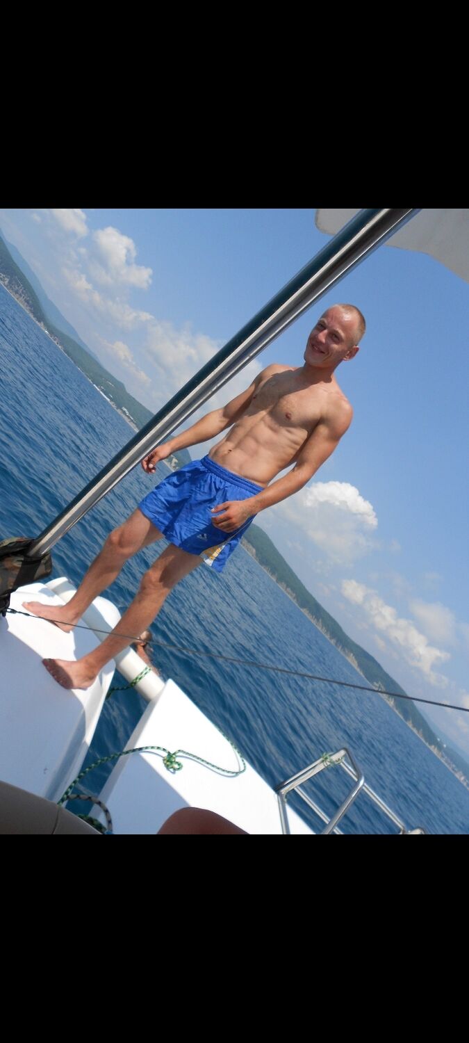 ���������� ��������, ���� ������� �����, 40 ���, ������������ ��� ������, ����� � ���������