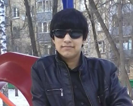 ���� 8660781 ������� �����, 35 ���, ���� ���������� � ������