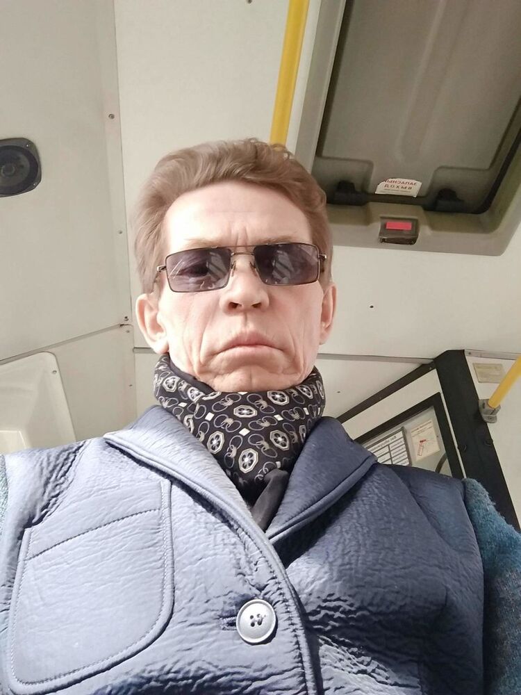  ,   , 62 ,   ,   , c 