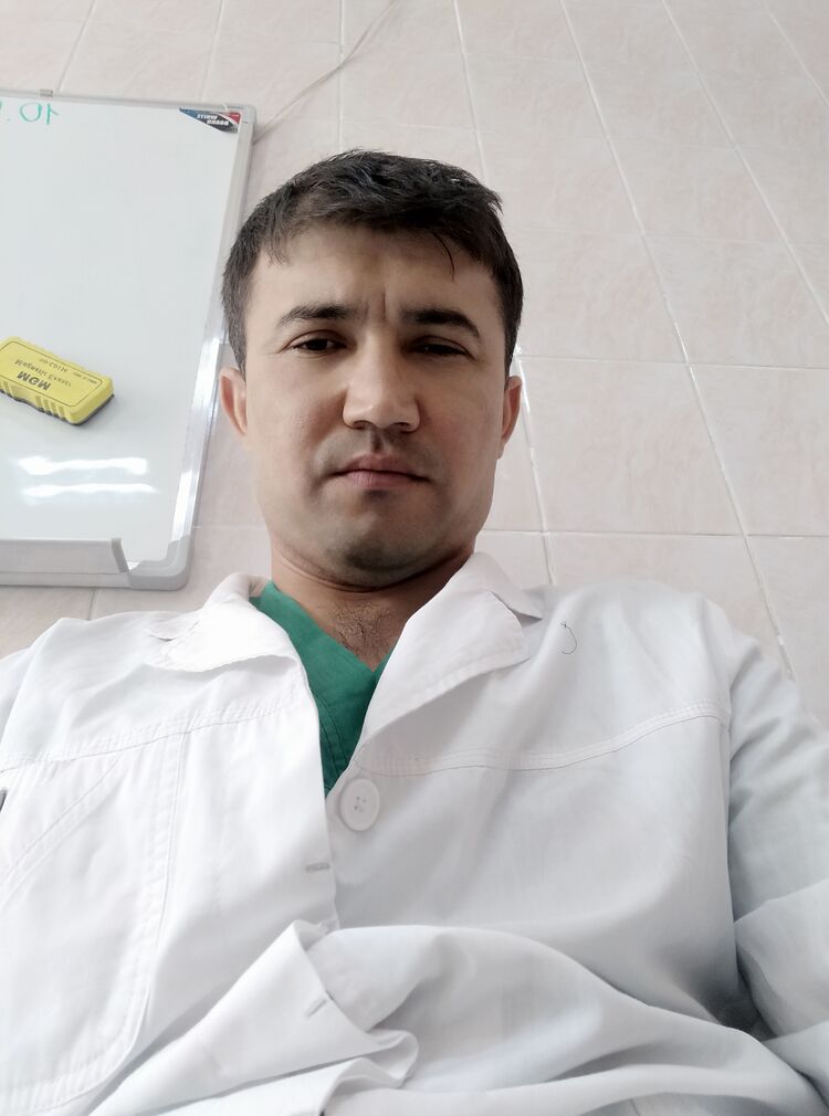  29171091  , 37 ,    