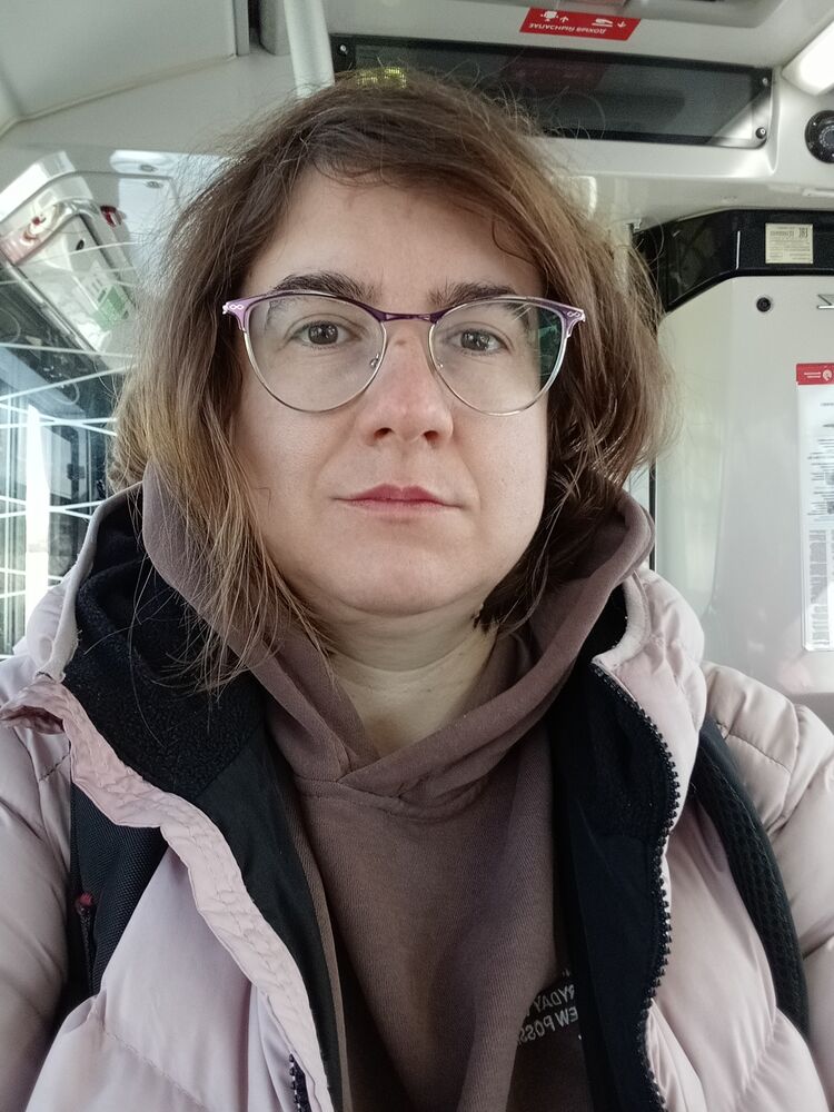 ���� 34440601 ������� Mary, 46 ���, ���� ���������� � ������