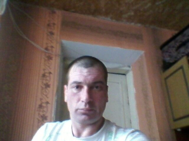 ���� 9367571 ������� �����, 43 ����, ���� ���������� � ��������