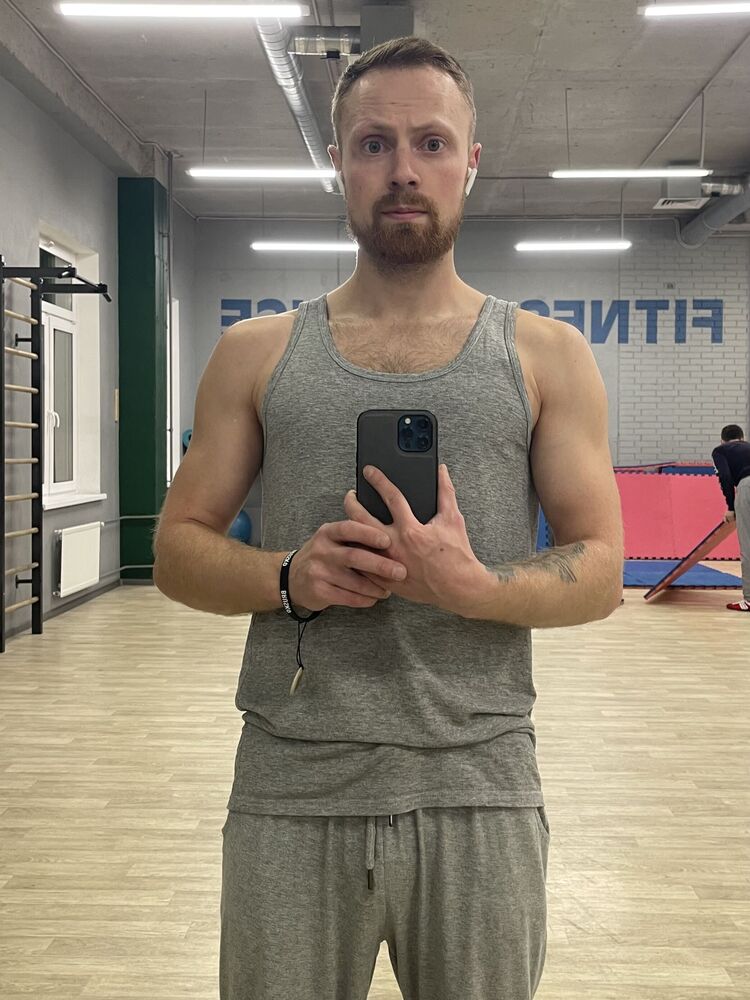  -,   , 34 ,   ,   