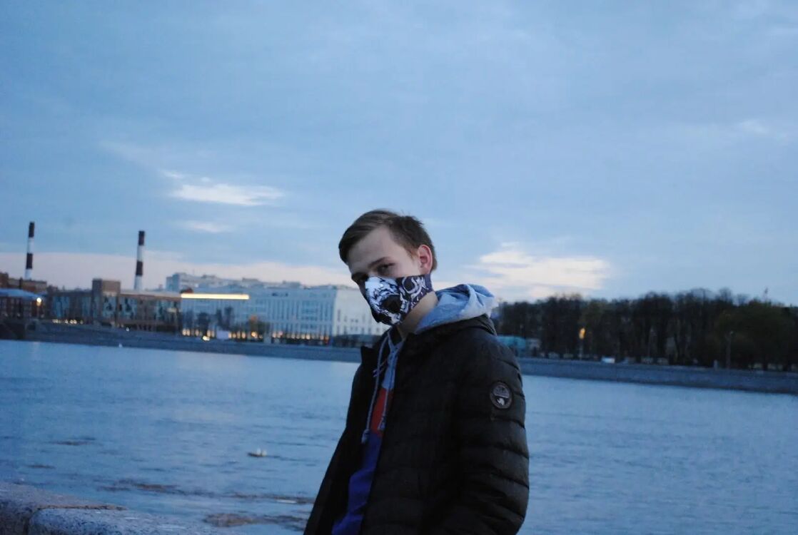 ���������� �����-���������, ���� ����� Alexander, 23 ����, ������������ ��� ������, ����� � ���������, ���������