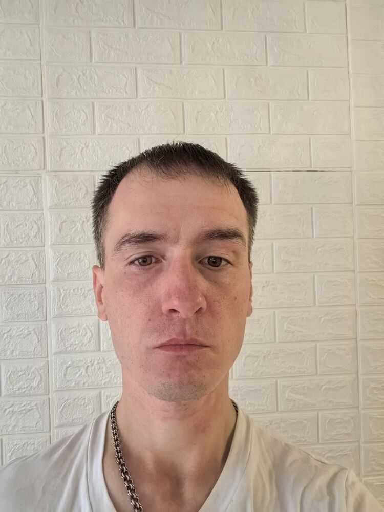 53597761  , 36 ,    