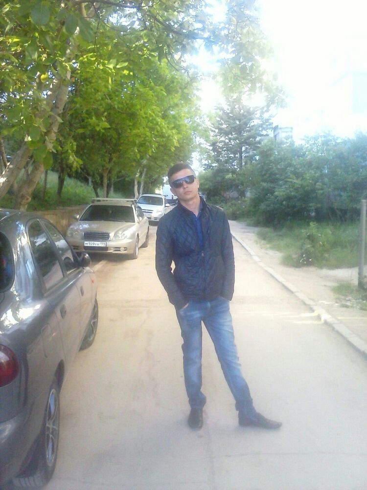 ���������� �����������, ���� ������� ����, 33 ����, ������������ ��� ������, ����� � ���������, c�������� ���������, ���������