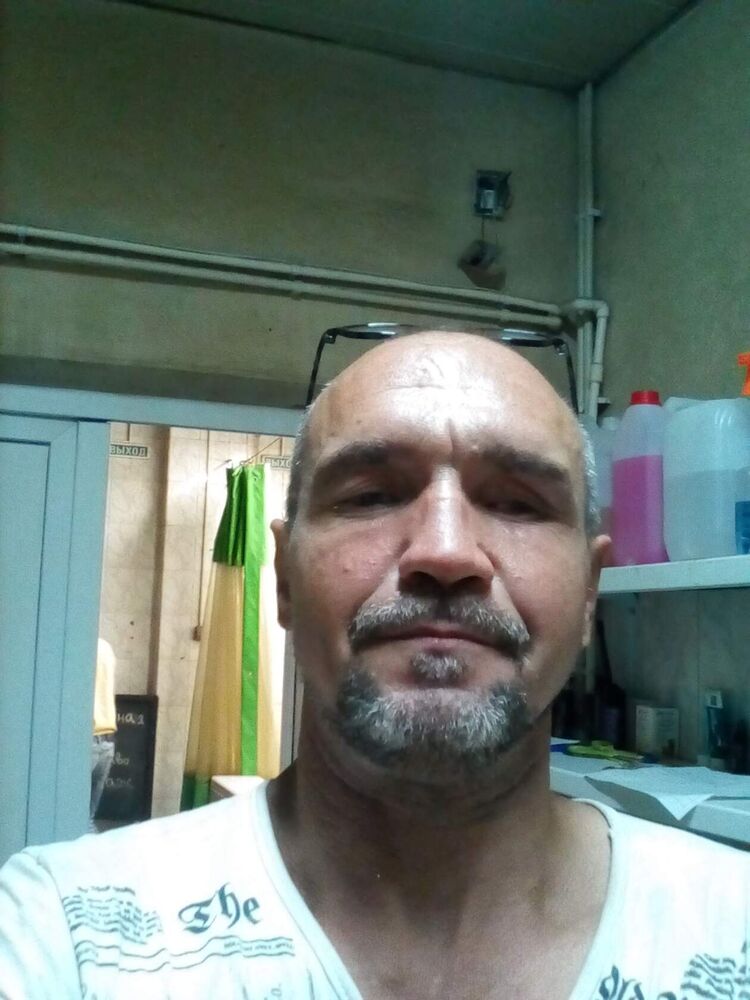 ���������� ������������, ���� ������� ����, 54 ����, ������������ ��� c�������� ���������