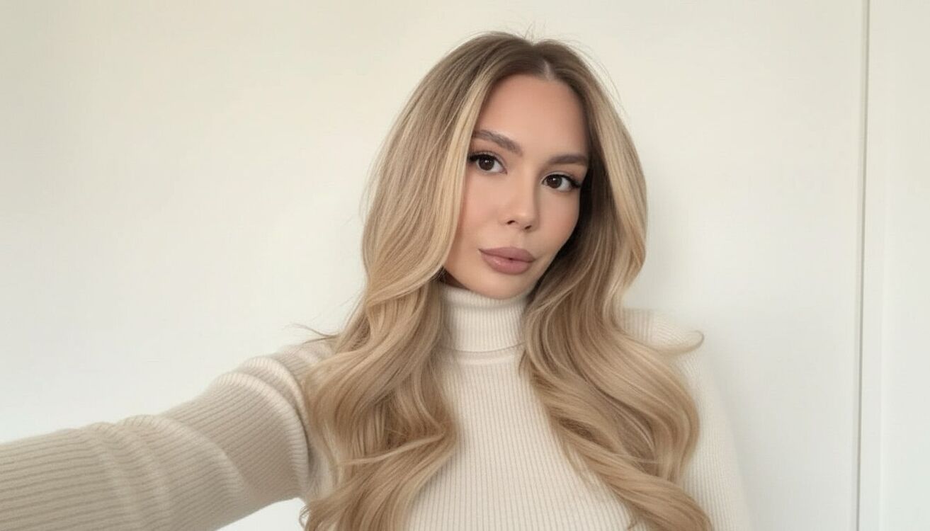 ���� 56148141 ������� �������, 26 ���, ���� ���������� � �����