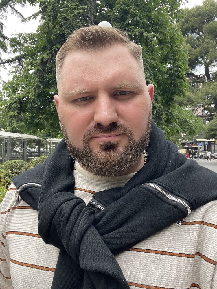 ���� 43739091 ������� �����, 32 ����, ���� ���������� � ������