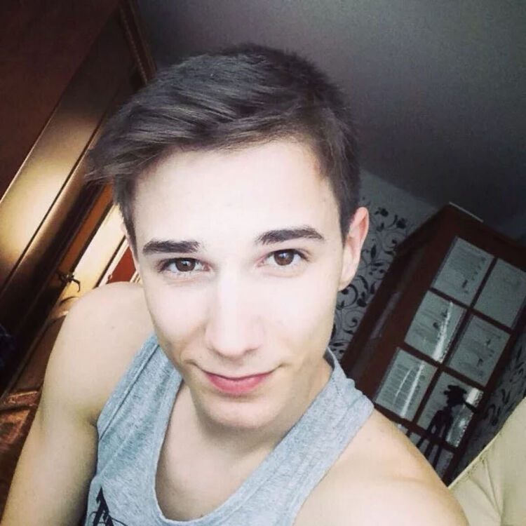  ,   , 29 ,   ,   , 