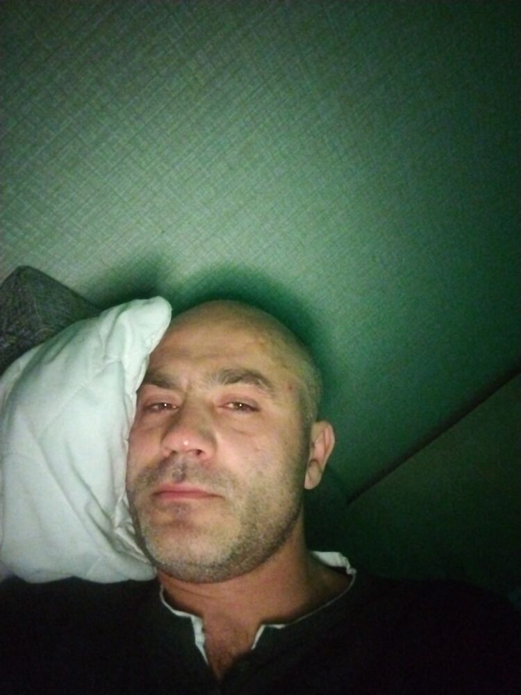  53650141  , 36 ,    