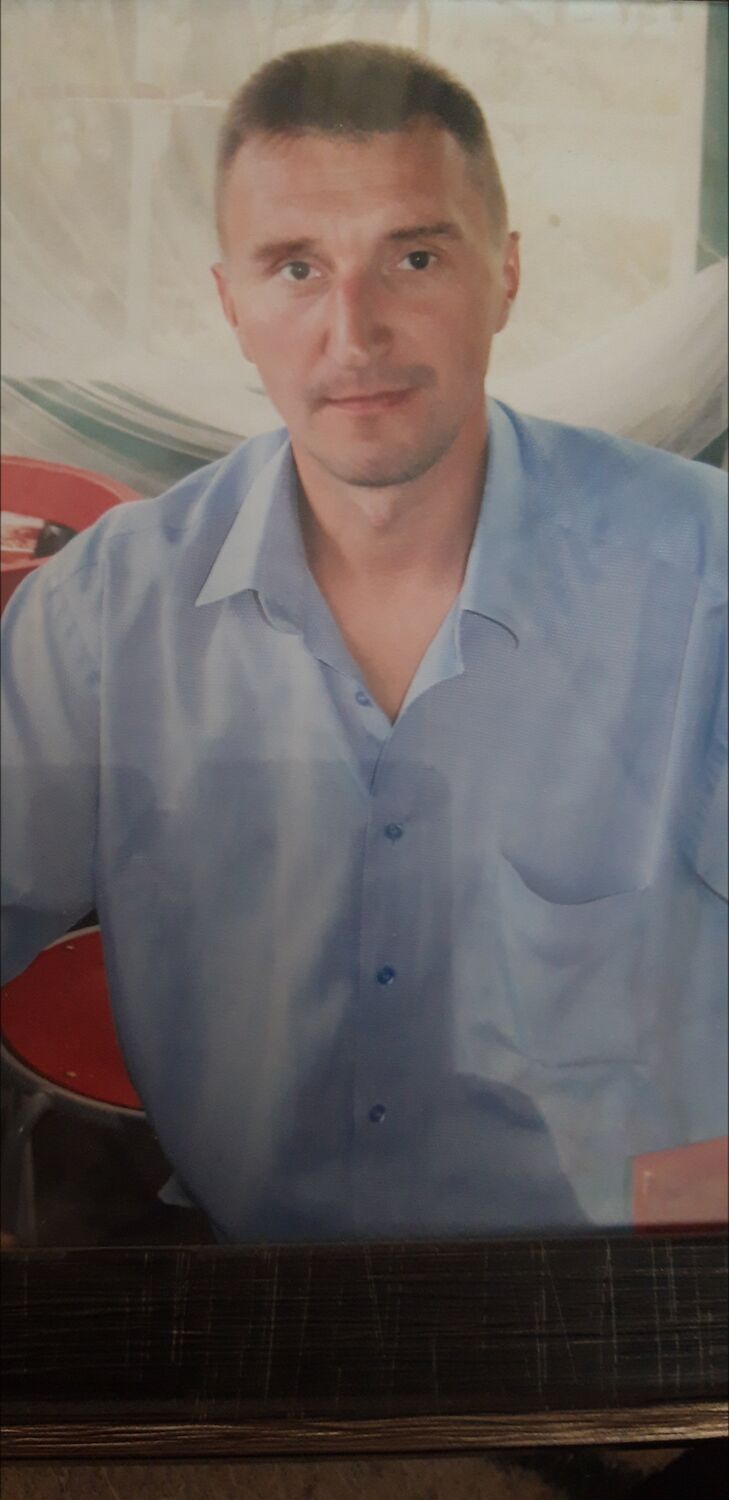 ���� 25339551 ������� ��������, 52 ����, ���� ���������� � �������������