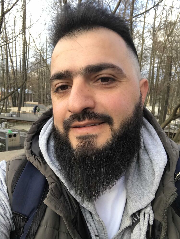 ���������� ������, ���� ������� �����, 48 ���, ������������ ��� ����� � ���������, c�������� ���������