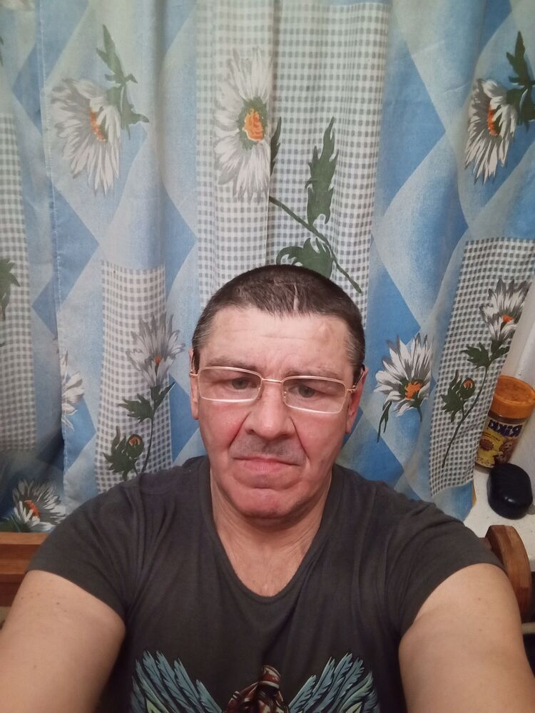 48391561  , 52 ,    